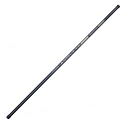 Varga Drennan - Acolyte Pro Whip 10m Varga Drennan - Acolyte Pro Whip 10m